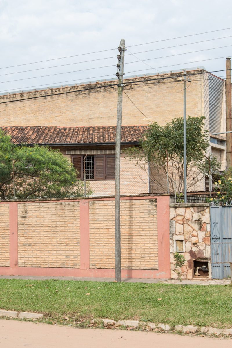 1BENITEZ_GABINETE ABU_LAURO ROCHA_