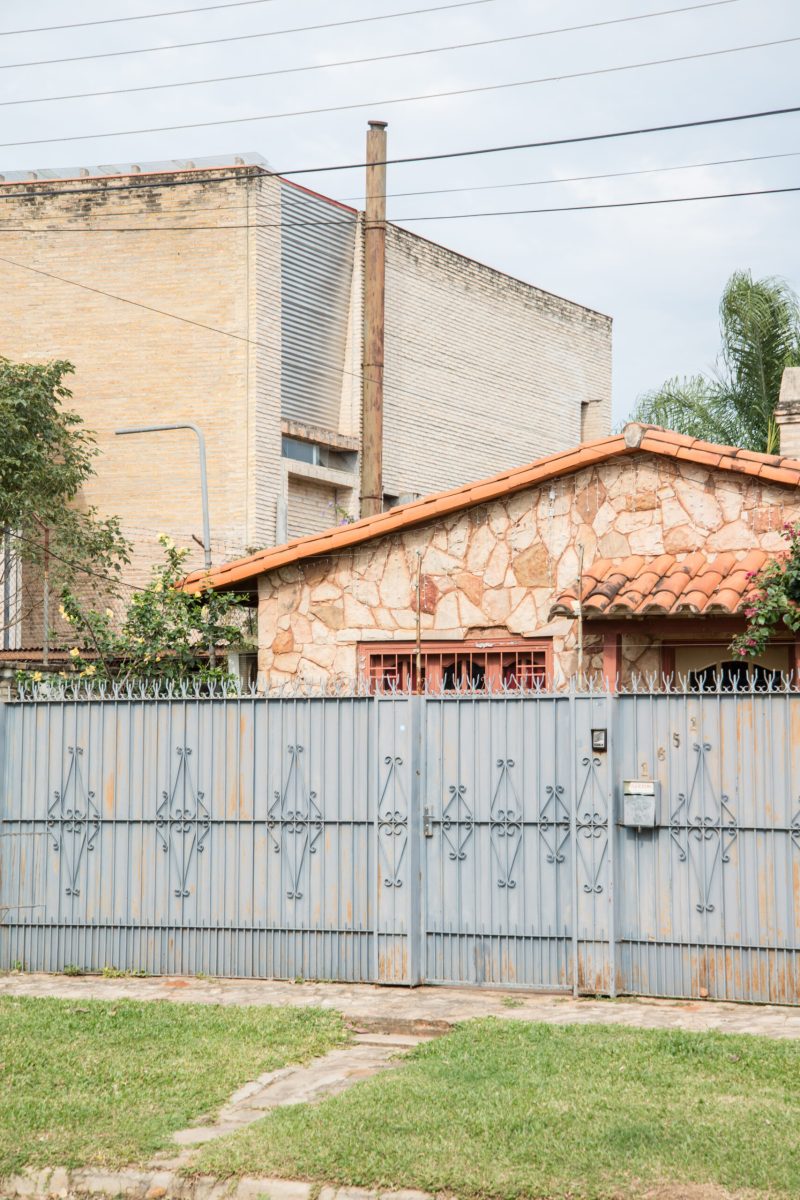 2BENITEZ_GABINETE ABU_LAURO ROCHA_