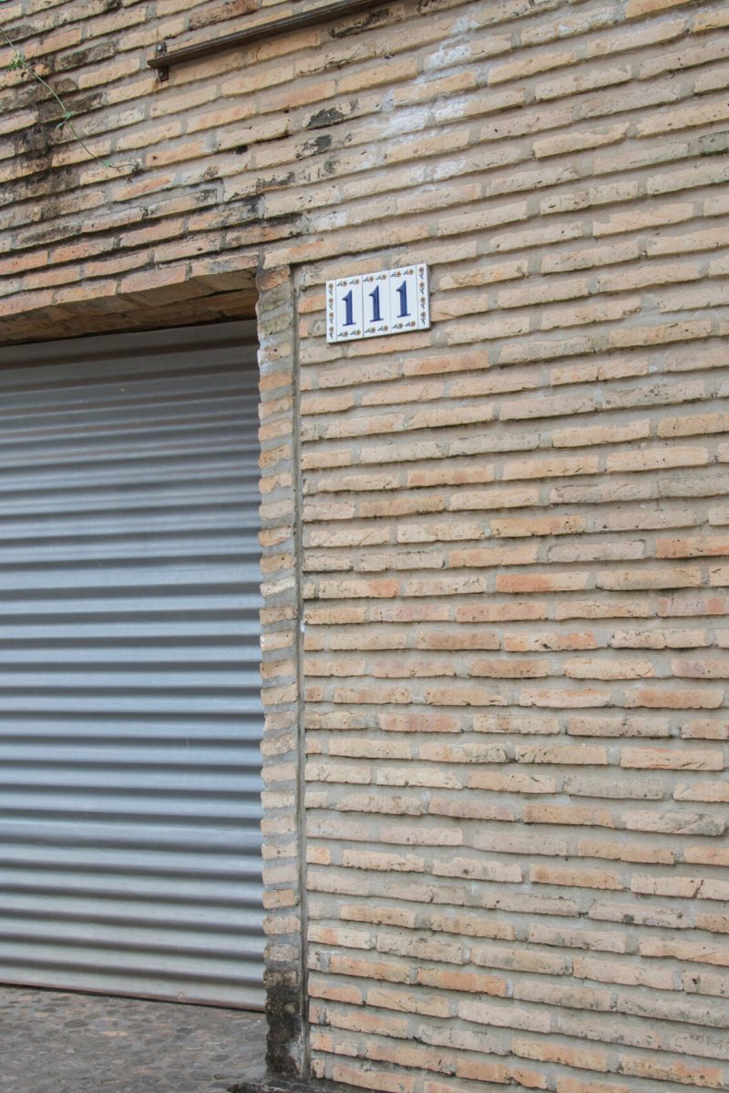 6BENITEZ_GABINETE ABU_LAURO ROCHA_