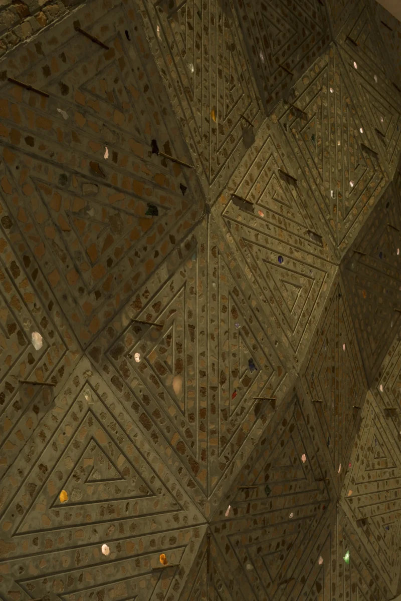 FC_Debris_02