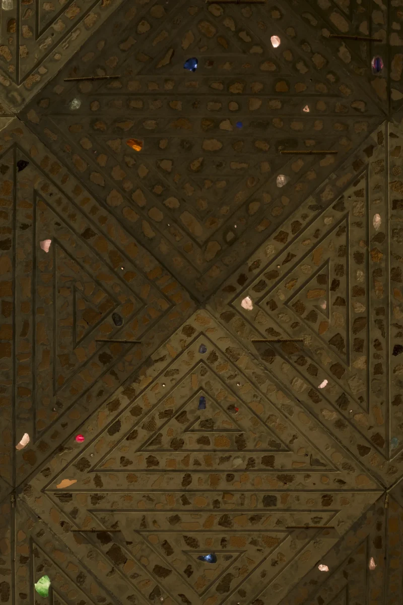 FC_Debris_03