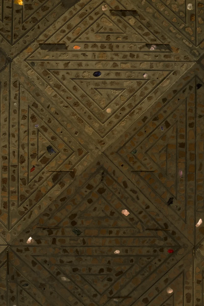 FC_Debris_04