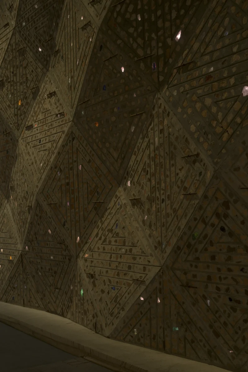 FC_Debris_07
