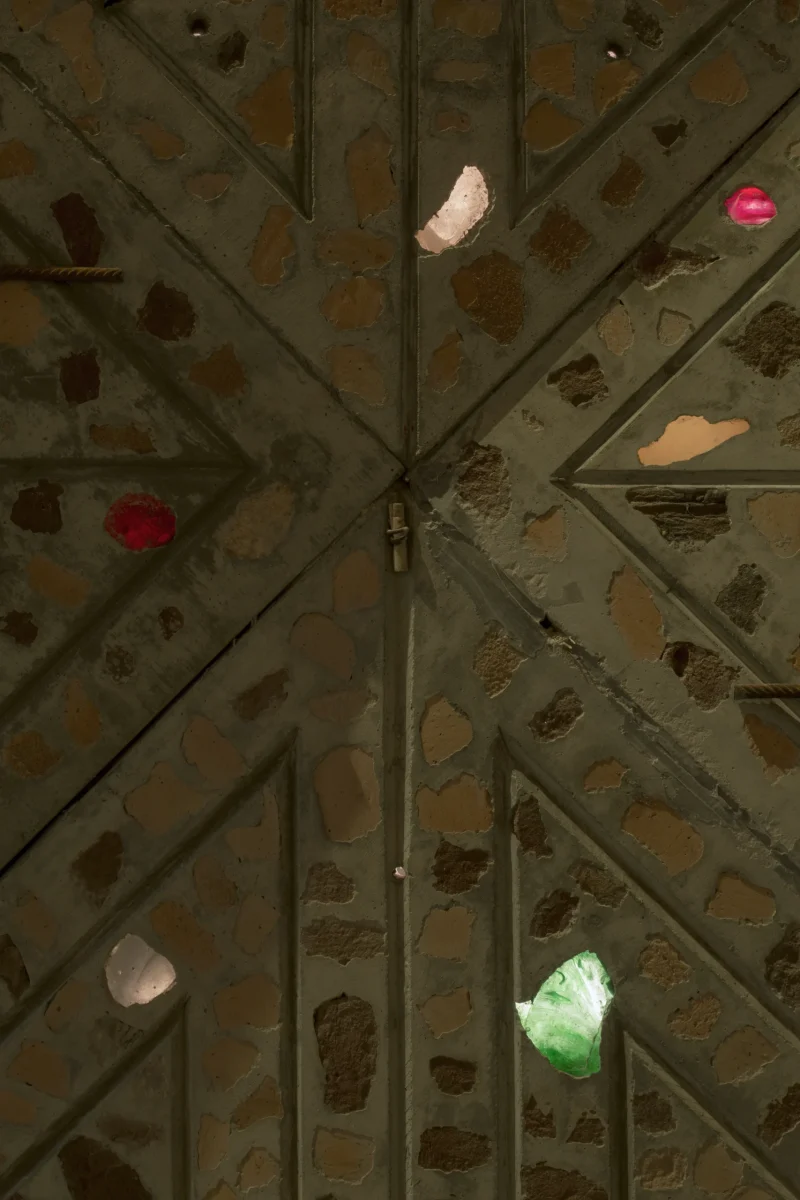 FC_Debris_08